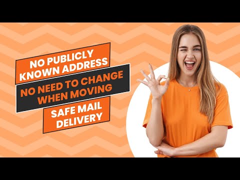4 Advantages of a Virtual Business Address in Czech Republic!