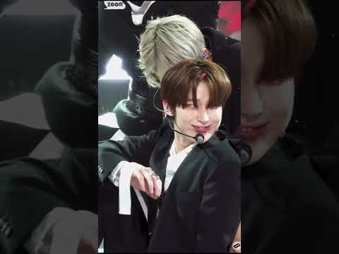 Enhypen_kim_ Sunoo7 Sunoo So cute🧸🖤#sunoo #enhypen #kimsunoo #sunooedit #biteme #fyp #foryou