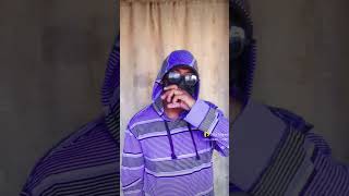 MCSTSN Mc Stan full Video #shortsbts.#shortsbhaiveersinghji.#shortsbgmi.#shortsassam