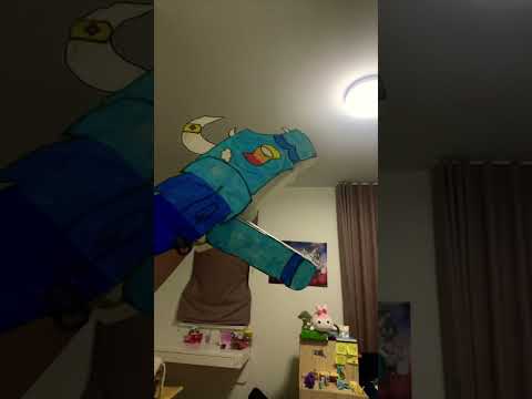 [no name for this vid]