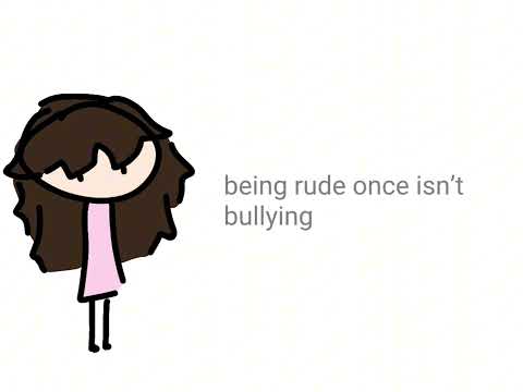 things ppl need to understand ( old trend )