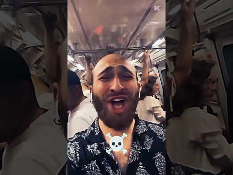 Japonya UWU vs Türkiye uwU dayısı ☠️☠️☠️