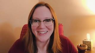 Resilience in Prayer during Escalating Crisis: Elizabeth Glass Turner