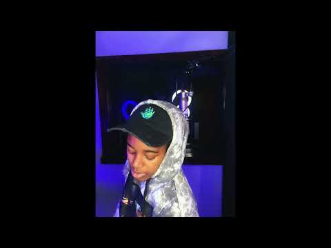 Travis Scott x Don Toliver TYPE BEAT | High AF