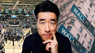 12 Dirtiest Tricks In Finance Revealed