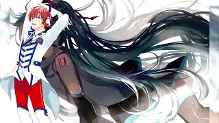 [ARSLOID] Love is War (Mwk Remix) [VOCALOID カバー]