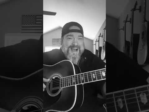 I wish I had the courage to show you all the outtakes of this simple little video.