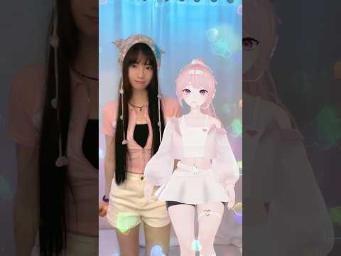 허츄님은 사랑받을 준비완료,,,❤️ 라온쓰는 앞머리 정리 완전필요,,.,...ㅎ..,. #사랑받을준비완료 #Ready2BeLoved #허니츄러스
