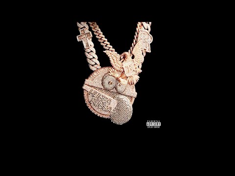 [FREE] '' Smokin Opps''| HARD Trap Beat 2025 Free|Trap Type Instrumental Beat 2025 Dark Beat +FREEDL