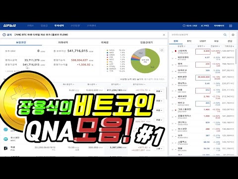 수익률 1,500% 지금의 나를 만들어준 투자 철학
