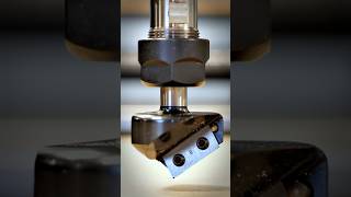 New CNC coming soon…