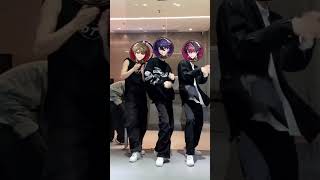 顔ハメだけどかっこよすぎ!!!!!! #シクフォニ #顔ハメ動画 #顔ハメ #LAN #暇72