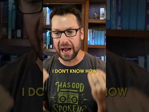 Shocking Mormon Fraud