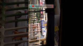 I ❤️ Mukherjee Nagar #shorts #ytshorts #mukherjeenagar #mukherjeenagardelhi #upsc