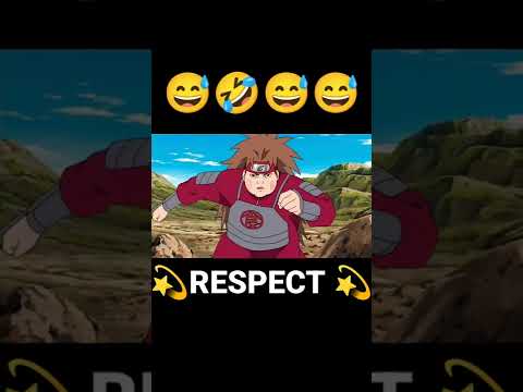 VERY FUNNY MOMENTS 😅😅🤣