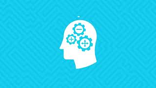 1 Rote vs Transformative Thinking