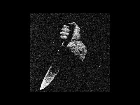 [FREE FOR PROFIT] ASAP Rocky Type Beat 2024 x 21 Savage x Lil Baby Type Beat - Fields