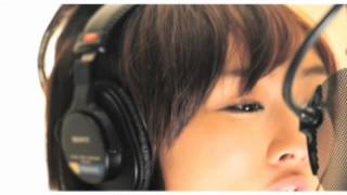 강균성, 정니콜 - 해피 엔드 (Happy And)