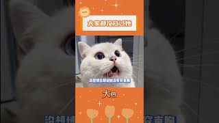 你們補藥在問啦！#尷尬#第五人格#病患#今日分享