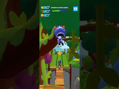 talking tom hero dash event