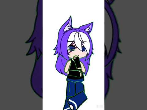 #edit  #anime #humor