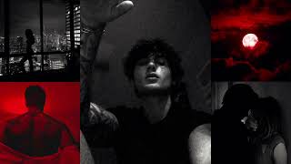 he is obsessed with you - obsessive C.ai - Dark Romance playlist 🥀📖
