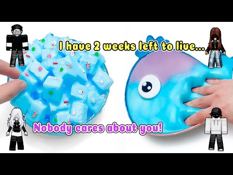 My Best Friend Stole My Boyfriend 😢😱 ( Text To Speech)