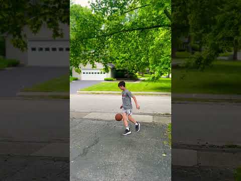 REJECTED by Anthony Davis!🏀#shorts #youtube #basketball #shortsclip #nba #viral #trending #funny