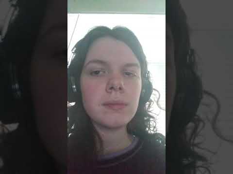 ASMR Part 2