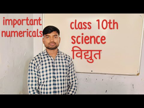 Physics ki pathshala 2  is live