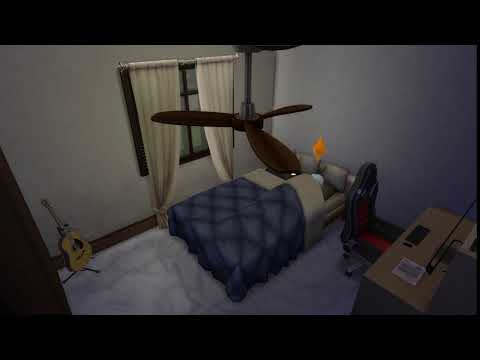 Sims 4 2020 03 23   10 19 48 03
