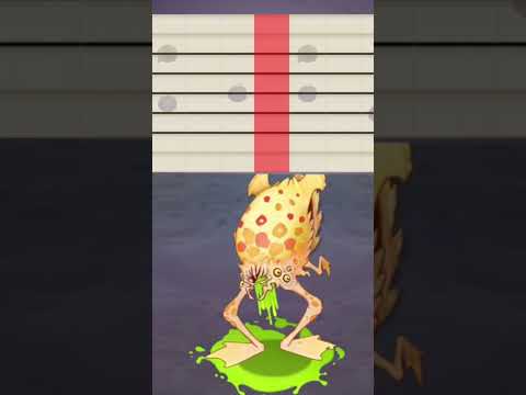 Oogiddy ethereal workshop composer island tutorial my singing monsters #msm #tutorial