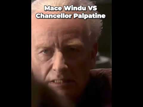 My favorite lightsaber battles in Star Wars