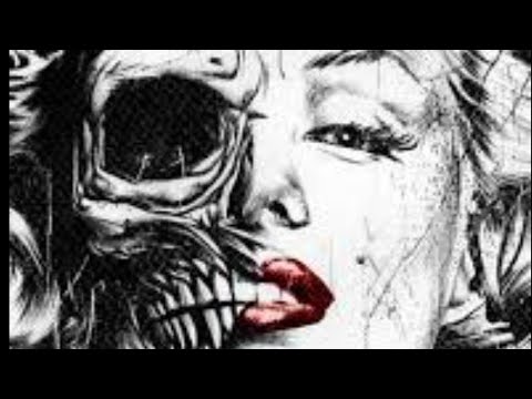Razor ecclesiastes  - Women like you  ( audio)
