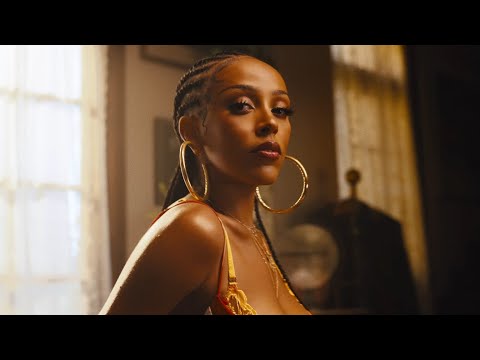 FOR ALL THE CATS - DOJA CAT TYPE BEAT 2024 -Hip hop TYPE BEAT 2024 #dojacattypebeat2024