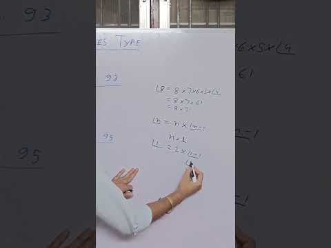 Unbelievable: Here's Why 0! Is NOT Equal To 0
