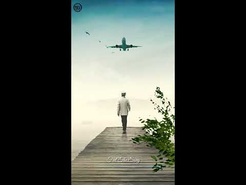 Aina mon vanga aina || Bolona tumi amar || New version || SG series.................................