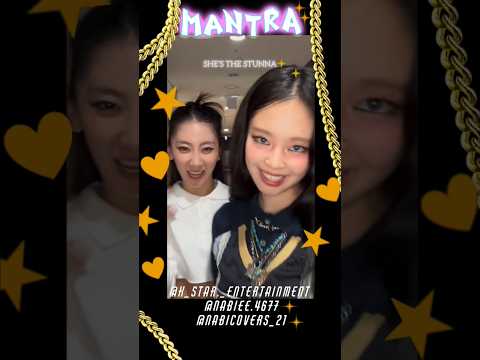 Pretty girl, Jennie #jennie #blackpink #songcover #song #trending #fypage #viralshorts #kpop #pop