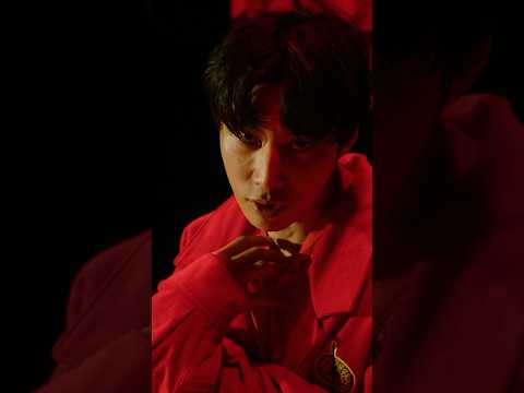 Persona - Music Video