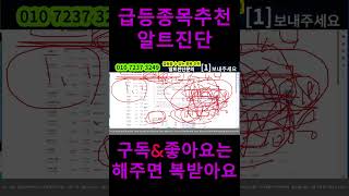 #가스 코인#가스 코인가격#가스 코인목표가#가스 코인전망#가스 코인시세#가스 코인실시간#가스 코인호재#가스 코인정보#가스 코인분석