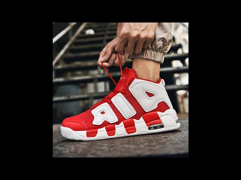 (GUITAR) Pooh Shiesty x Moneybagg Yo x Lil Durk Type Beat - "Playmakers"