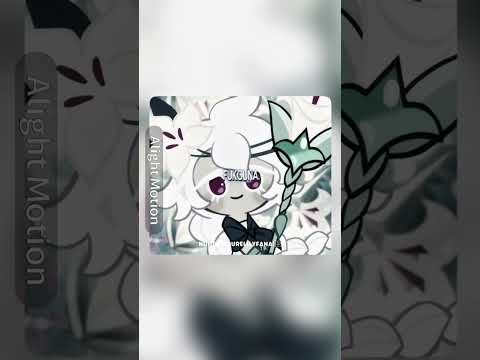 Idk #cookierun  #drinkwater #cookierunkingdom  #crk #cookierunkingdomfanart #fypシ゚viral