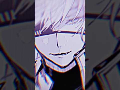 雨宮零士