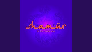 Let The Music Play (Instrumental Mix)
