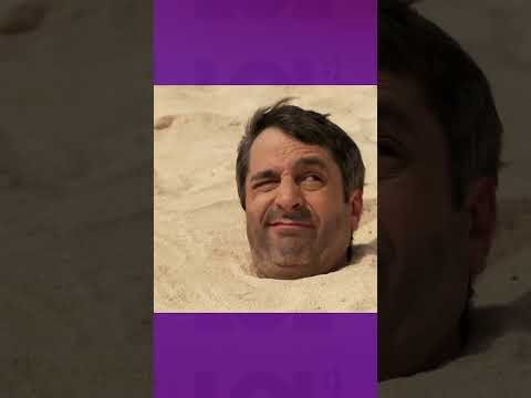WHAT IS HE DOING THERE? // LOL COMEDIHA! #comedy #funny #shorts