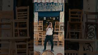 Big Plans Day 49 #shorts #dance