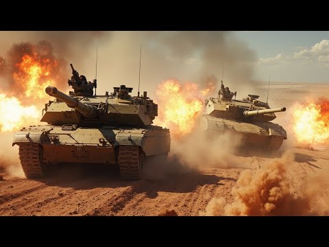 Forged in Fire | Epic Music
