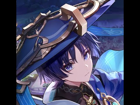 フォトナタイマン参加型！