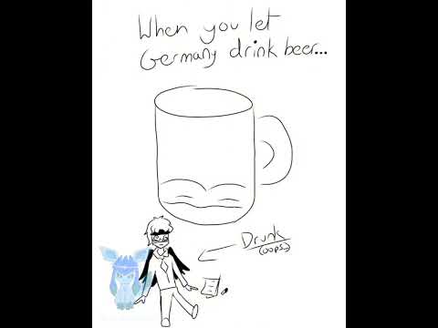 @Charzy_Galaxy -irl bestie- renames countryhuman *MAY BE OFFENSIVE (IT'S A JOKE)* #countryhumans
