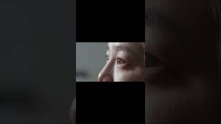Oral Medication Disulfiram Improve Vision Acuity for Retinal Degeneration